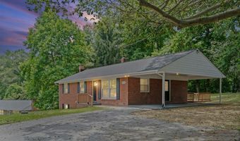 2006 VALLEY VIEW Ct, Bel Air, MD 21015