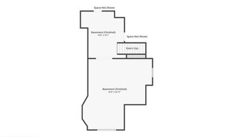 701 4th Ave, Asbury Park, NJ 07712