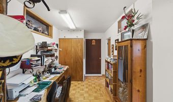 830 CHICAGO Ave, Bandon, OR 97411