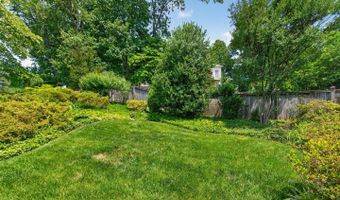 4025 24TH Rd N, Arlington, VA 22207