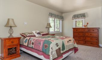 1887 Lightning, Arnold, CA 95223