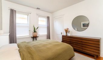 100 Belgrade Ave 2, Boston, MA 02131