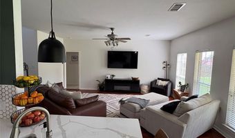 702 John Thomas Dr, Keene, TX 76059