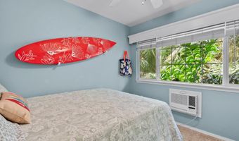 70 Halili Ln 7C, Kihei, HI 96753