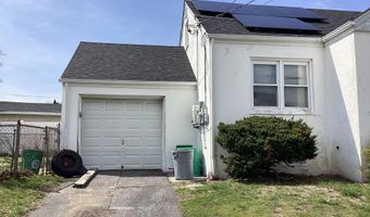 1300 2nd Ave, Asbury Park, NJ 07712