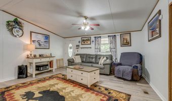 1285 Frank Roberts Rd, Afton, TN 37616