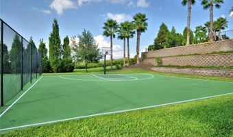 5298 TENNESSEE RIDGE Ct, Auburndale, FL 33823