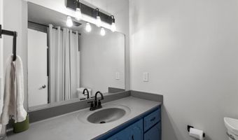 4750 Maple Spring Ct, Martinez, GA 30907