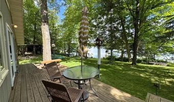 28151 Northstark Rd, Aitkin, MN 56431