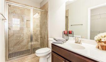 335 Beacons Pl, Alpharetta, GA 30005
