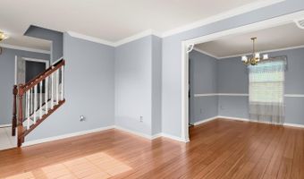 3704 TIMBERS Ct, Abingdon, MD 21009