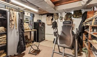 818 Northwestern Ave, Ames, IA 50010