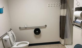 5 Community Dr A1, Augusta, ME 04330