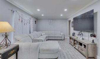 110 Avondale Rd, Anderson, SC 29624