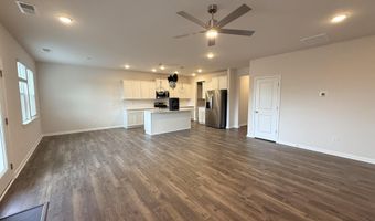 5290 Tullamore Dr, Aiken, SC 29801