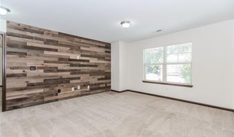 893 Whitfield Oak Rd, Auburn, GA 30011