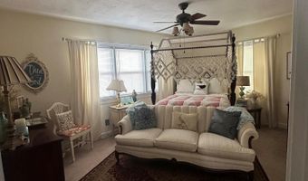 605 S Pembroke Ave, Ahoskie, NC 27910