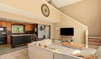 281 Lone Mountain Rd, Andersonville, TN 37705