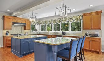 76 Culberson Rd, Basking Ridge, NJ 07920