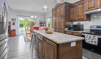 333 Paradise Pt, Abbeville, SC 29620