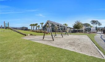 4 Fish Dancer Cir, Bluffton, SC 29910