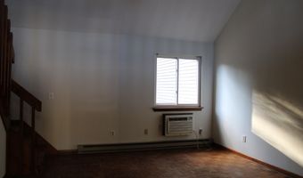 371 Emmett St APT 6, Bristol, CT 06010