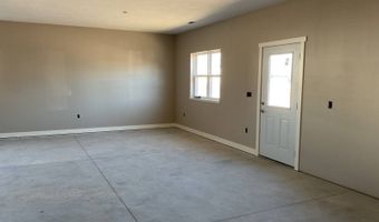 235 Third St, Bartlett, NE 68622