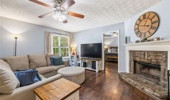 372 Jordan Rd, Ball Ground, GA 30107