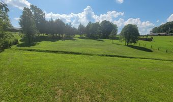 1206 Oak Knoll Dr, Bardstown, KY 40004