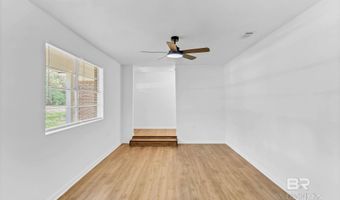 612 Bibb St, Bay Minette, AL 36507
