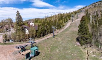 681 S Highway 143 #M-10, Brian Head, UT 84719