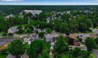 73 John St, Newstead, NY 14001