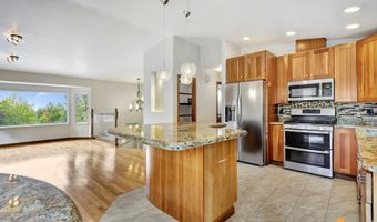 12941 Ridgewood Cir, Anchorage, AK 99516