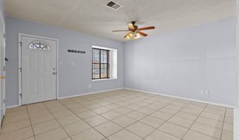3324 HARKIS Rd, El Paso, TX 79936