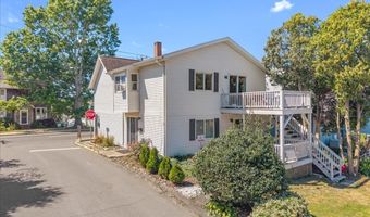 132 Shore Dr, Branford, CT 06405