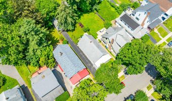 87 Hollywood Ave, Albany, NY 12208