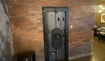 4803 Broadway St, Addison, TX 75001