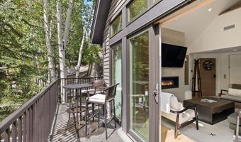 122 W Main St, Aspen, CO 81611
