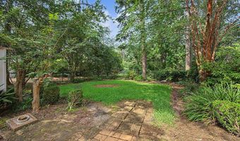 2319 Golf Course Dr, Albany, GA 31721