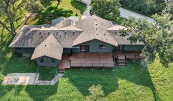 33944 Overton Cir, Adel, IA 50003