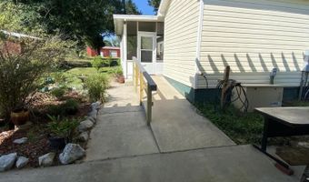 7960 NW County Road 274, Altha, FL 32421