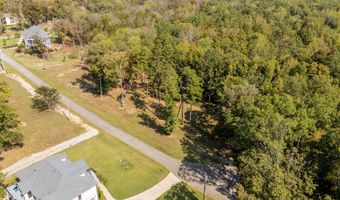 MARIAH Ln, Bath Springs, TN 38311
