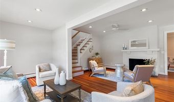 85 Highland Ave, Barrington, RI 02806