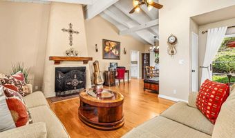 2034 Bolsa Chica, Escondido, CA 92026