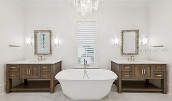 56 Marsh Rabbit St, Bluffton, SC 29910