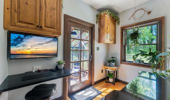 463 Route 47 N, Cape May Court House, NJ 08210
