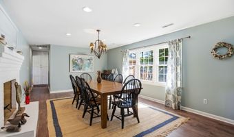 20535 GOLDEN THOMPSON Rd, Avenue, MD 20609