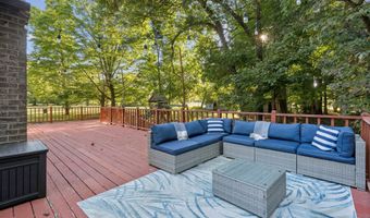 1677 PLEASANT PLAINS Rd, Annapolis, MD 21409