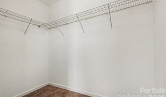 413 Homestead Ln, Albemarle, NC 28001
