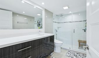 20379 W Country Club Dr 1436, Aventura, FL 33180